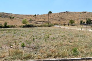 Οικόπεδο 734 τ.μ. για πώληση, Ν. Ιωαννίνων, Πασσαρώνα-thumb-8