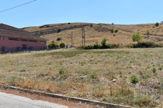 Οικόπεδο 734 τ.μ. για πώληση, Ν. Ιωαννίνων, Πασσαρώνα-thumb-9