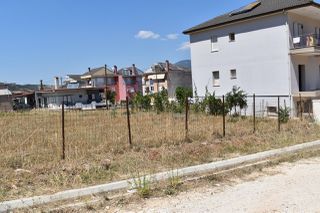 Οικόπεδο 734 τ.μ. για πώληση, Ν. Ιωαννίνων, Πασσαρώνα-thumb-10