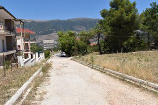 Οικόπεδο 734 τ.μ. για πώληση, Ν. Ιωαννίνων, Πασσαρώνα-thumb-12
