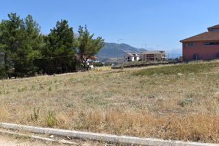 Οικόπεδο 734 τ.μ. για πώληση, Ν. Ιωαννίνων, Πασσαρώνα-thumb-14
