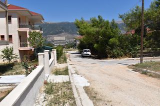 Οικόπεδο 734 τ.μ. για πώληση, Ν. Ιωαννίνων, Πασσαρώνα-thumb-15