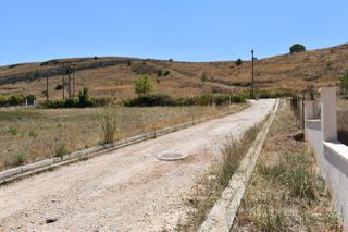 Οικόπεδο 734 τ.μ. για πώληση, Ν. Ιωαννίνων, Πασσαρώνα-thumb-16