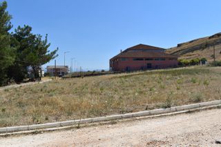 Οικόπεδο 734 τ.μ. για πώληση, Ν. Ιωαννίνων, Πασσαρώνα-thumb-17
