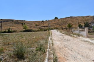 Οικόπεδο 734 τ.μ. για πώληση, Ν. Ιωαννίνων, Πασσαρώνα-thumb-19