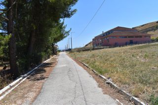 Οικόπεδο 734 τ.μ. για πώληση, Ν. Ιωαννίνων, Πασσαρώνα-thumb-20