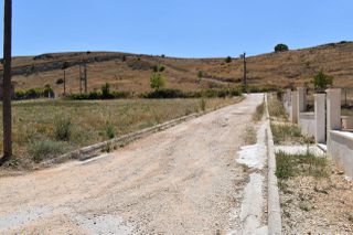 Οικόπεδο 734 τ.μ. για πώληση, Ν. Ιωαννίνων, Πασσαρώνα-thumb-21