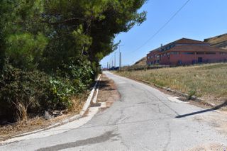 Οικόπεδο 734 τ.μ. για πώληση, Ν. Ιωαννίνων, Πασσαρώνα-thumb-22