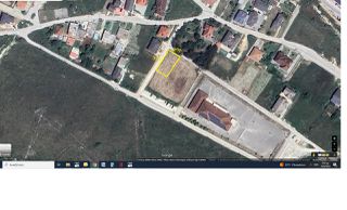 Οικόπεδο 734 τ.μ. για πώληση, Ν. Ιωαννίνων, Πασσαρώνα-thumb-23