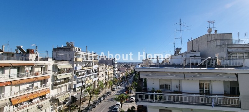 Διαμέρισμα 85 τ.μ. πρός πώληση, Θεσσαλονίκη - Κέντρο, Άνω Τούμπα