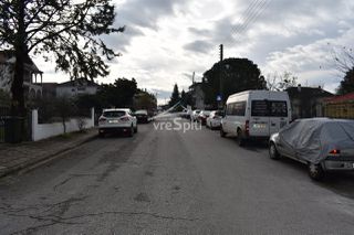 Οικόπεδο 638 τ.μ. για πώληση, Ν. Ιωαννίνων, Ιωάννινα-thumb-1