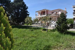 Οικόπεδο 638 τ.μ. για πώληση, Ν. Ιωαννίνων, Ιωάννινα-thumb-4