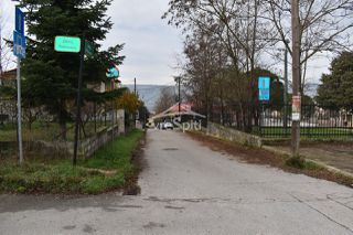 Οικόπεδο 638 τ.μ. για πώληση, Ν. Ιωαννίνων, Ιωάννινα-thumb-5