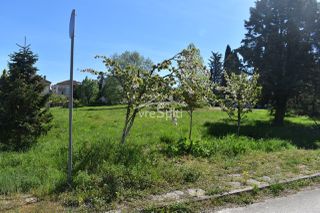 Οικόπεδο 638 τ.μ. για πώληση, Ν. Ιωαννίνων, Ιωάννινα-thumb-8