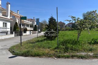 Οικόπεδο 638 τ.μ. για πώληση, Ν. Ιωαννίνων, Ιωάννινα-thumb-9