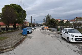 Οικόπεδο 638 τ.μ. για πώληση, Ν. Ιωαννίνων, Ιωάννινα-thumb-11