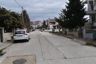 Οικόπεδο 638 τ.μ. για πώληση, Ν. Ιωαννίνων, Ιωάννινα-thumb-12