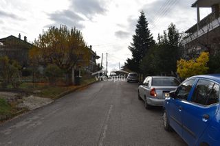 Οικόπεδο 638 τ.μ. για πώληση, Ν. Ιωαννίνων, Ιωάννινα-thumb-13