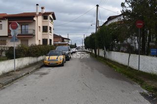 Οικόπεδο 638 τ.μ. για πώληση, Ν. Ιωαννίνων, Ιωάννινα-thumb-14
