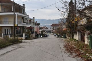Οικόπεδο 638 τ.μ. για πώληση, Ν. Ιωαννίνων, Ιωάννινα-thumb-17