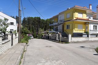 Οικόπεδο 638 τ.μ. για πώληση, Ν. Ιωαννίνων, Ιωάννινα-thumb-18