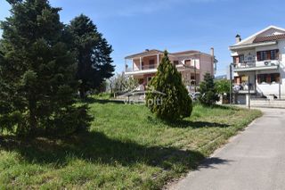 Οικόπεδο 638 τ.μ. για πώληση, Ν. Ιωαννίνων, Ιωάννινα-thumb-19