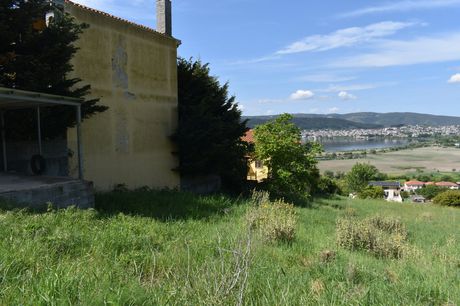 Οικόπεδο 749 τ.μ. για πώληση