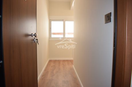 Apartment 55sqm for rent-Ioannina » Center