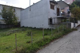 Οικόπεδο 280 τ.μ. για πώληση, Ν. Ιωαννίνων, Ιωάννινα-thumb-7