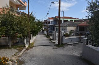 Οικόπεδο 280 τ.μ. για πώληση, Ν. Ιωαννίνων, Ιωάννινα-thumb-9