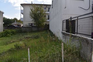Οικόπεδο 280 τ.μ. για πώληση, Ν. Ιωαννίνων, Ιωάννινα-thumb-36
