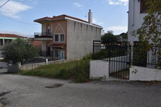 Οικόπεδο 280 τ.μ. για πώληση, Ν. Ιωαννίνων, Ιωάννινα-thumb-39