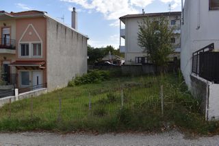 Οικόπεδο 280 τ.μ. για πώληση, Ν. Ιωαννίνων, Ιωάννινα-thumb-15