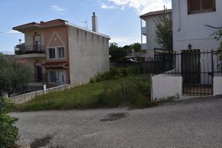 Οικόπεδο 280 τ.μ. για πώληση, Ν. Ιωαννίνων, Ιωάννινα-thumb-16