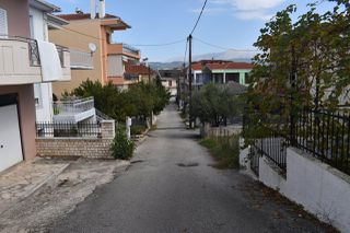 Οικόπεδο 280 τ.μ. για πώληση, Ν. Ιωαννίνων, Ιωάννινα-thumb-18