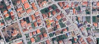 Οικόπεδο 280 τ.μ. για πώληση, Ν. Ιωαννίνων, Ιωάννινα-thumb-19