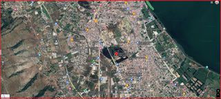 Οικόπεδο 280 τ.μ. για πώληση, Ν. Ιωαννίνων, Ιωάννινα-thumb-20