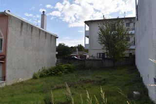 Οικόπεδο 280 τ.μ. για πώληση, Ν. Ιωαννίνων, Ιωάννινα-thumb-23