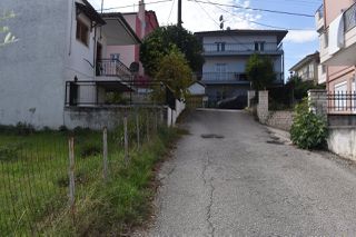 Οικόπεδο 280 τ.μ. για πώληση, Ν. Ιωαννίνων, Ιωάννινα-thumb-28
