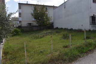 Οικόπεδο 280 τ.μ. για πώληση, Ν. Ιωαννίνων, Ιωάννινα-thumb-30