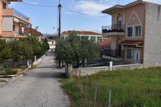 Οικόπεδο 280 τ.μ. για πώληση, Ν. Ιωαννίνων, Ιωάννινα-thumb-33