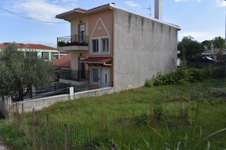 Οικόπεδο 280 τ.μ. για πώληση, Ν. Ιωαννίνων, Ιωάννινα-thumb-34