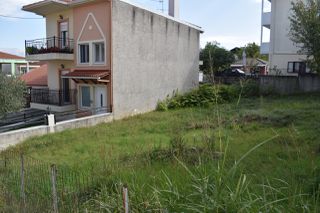 Οικόπεδο 280 τ.μ. για πώληση, Ν. Ιωαννίνων, Ιωάννινα-thumb-35