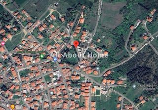 Οικόπεδο 680 τ.μ. πρός πώληση