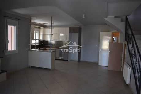 Maisonette 211sqm for sale-Ioannina