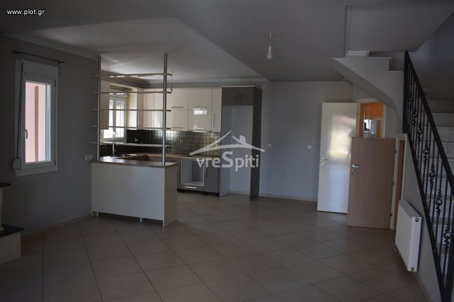 Μεζονέτα 211 τ.μ. για πώληση, Ν. Ιωαννίνων, Ιωάννινα
