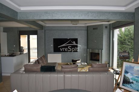 Maisonette 190sqm for sale-Ioannina
