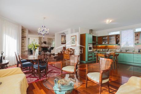 Maisonette 475sqm for sale-Ioannina