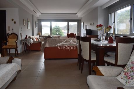 Maisonette 400sqm for sale-Ioannina