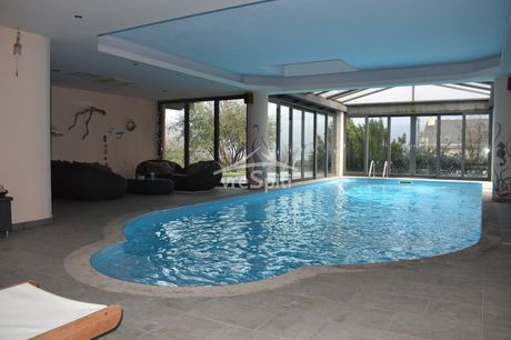 Maisonette 365sqm for sale-Ioannina